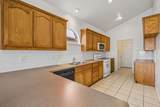 9528 Willow Branch Way - Photo 14