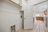 9528 Willow Branch Way - Photo 15