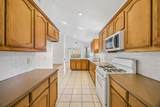 9528 Willow Branch Way - Photo 16