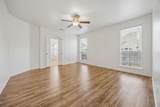 9528 Willow Branch Way - Photo 18