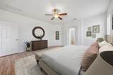 9528 Willow Branch Way - Photo 19