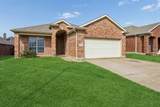 9528 Willow Branch Way - Photo 2
