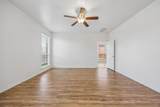 9528 Willow Branch Way - Photo 20