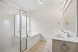 9528 Willow Branch Way - Photo 21
