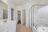 9528 Willow Branch Way - Photo 22