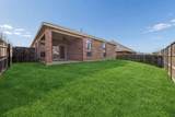 9528 Willow Branch Way - Photo 24
