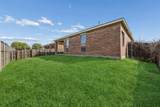9528 Willow Branch Way - Photo 25