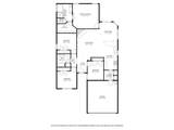9528 Willow Branch Way - Photo 26