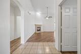 9528 Willow Branch Way - Photo 3