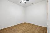 9528 Willow Branch Way - Photo 4