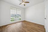 9528 Willow Branch Way - Photo 5