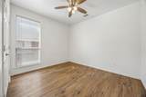 9528 Willow Branch Way - Photo 6