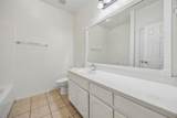 9528 Willow Branch Way - Photo 7