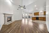 9528 Willow Branch Way - Photo 8
