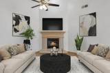 9528 Willow Branch Way - Photo 9