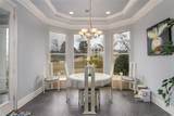 10972 Sanctuary Way - Photo 10