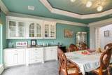 10972 Sanctuary Way - Photo 11