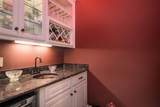 10972 Sanctuary Way - Photo 13