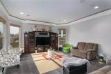 10972 Sanctuary Way - Photo 15