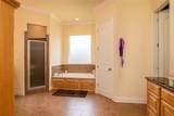 10972 Sanctuary Way - Photo 17