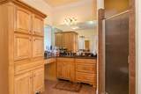 10972 Sanctuary Way - Photo 18