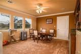 10972 Sanctuary Way - Photo 19
