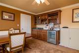 10972 Sanctuary Way - Photo 20