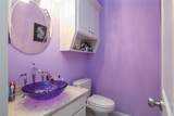 10972 Sanctuary Way - Photo 22