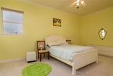10972 Sanctuary Way - Photo 23