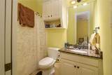 10972 Sanctuary Way - Photo 24