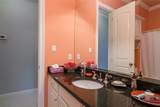 10972 Sanctuary Way - Photo 25