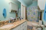 10972 Sanctuary Way - Photo 28
