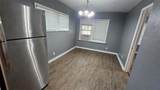 2620 Elm Street - Photo 13