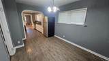 2620 Elm Street - Photo 14