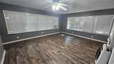 2620 Elm Street - Photo 15