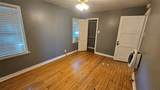2620 Elm Street - Photo 19