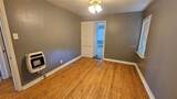 2620 Elm Street - Photo 20