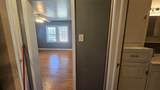 2620 Elm Street - Photo 21