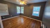 2620 Elm Street - Photo 25