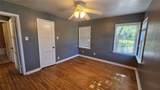 2620 Elm Street - Photo 26