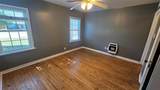 2620 Elm Street - Photo 27