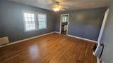 2620 Elm Street - Photo 7