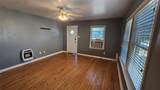 2620 Elm Street - Photo 8