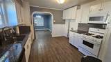 2620 Elm Street - Photo 9