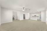 3723 Jade Lane - Photo 10