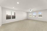 3723 Jade Lane - Photo 11