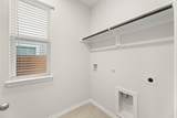 3723 Jade Lane - Photo 12