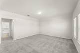 3723 Jade Lane - Photo 13