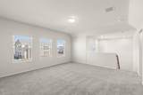 3723 Jade Lane - Photo 14