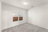3723 Jade Lane - Photo 15